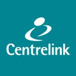 logo Centrelink(133)