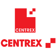 logo Centrex