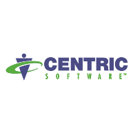 logo Centric Software