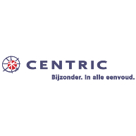 logo Centric