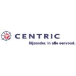 logo Centric