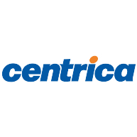 logo Centrica(134)