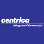 logo Centrica