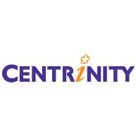 logo Centrinity