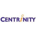 logo Centrinity