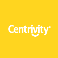 logo Centrivity(135)