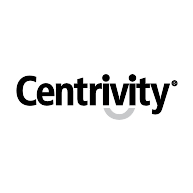 logo Centrivity(136)