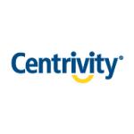 logo Centrivity(137)