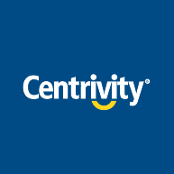 logo Centrivity