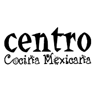 logo Centro Cocina Mexicana