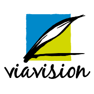 Viavision