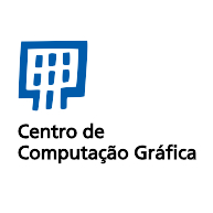 logo Centro de Computacao Grafica