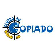 logo Centro del Copiado