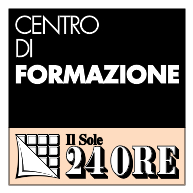 logo Centro Di Formazione