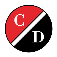 logo Centro Dominguito