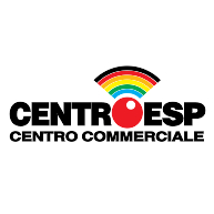 logo Centro Esp