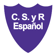 logo Centro Espa ol