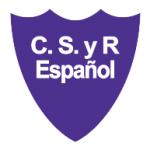 logo Centro Espa ol