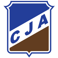 logo Centro Juventud Antoniana