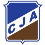 logo Centro Juventud Antoniana