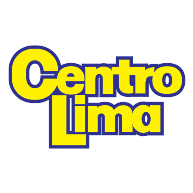 logo Centro Lima