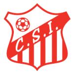 logo Centro Sportivo Internacional de Pao de Acucar-AL