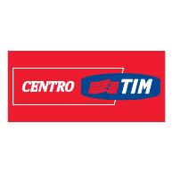 logo Centro TIM(138)