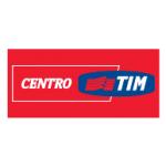 logo Centro TIM(138)