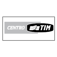 logo Centro TIM(139)