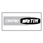 logo Centro TIM(139)