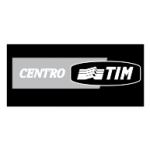 logo Centro TIM(140)