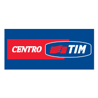 logo Centro TIM(141)