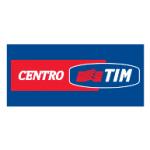 logo Centro TIM(141)