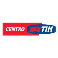 logo Centro TIM