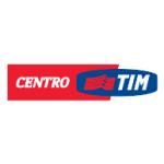 logo Centro TIM