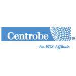 logo Centrobe