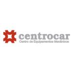 logo Centrocar