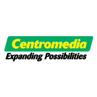 logo Centromedia