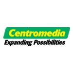 logo Centromedia