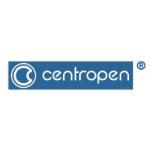 logo Centropen