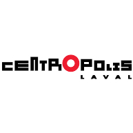 logo Centropolis Laval