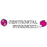 logo Centrostal Bydgoszcz