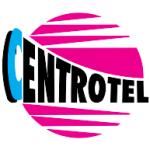 logo Centrotel