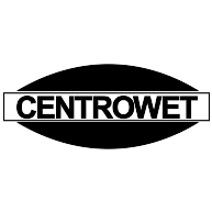 logo Centrowet