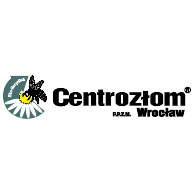 logo Centrozlom