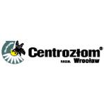 logo Centrozlom