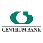 logo Centrum Bank