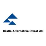 logo Castle Alternative Invest