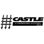 logo Castle Communications
