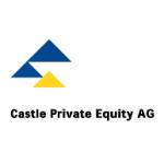 logo Castle Private Equity(355)